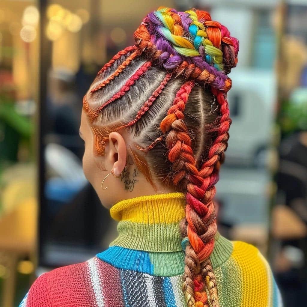 mixed-color-braids