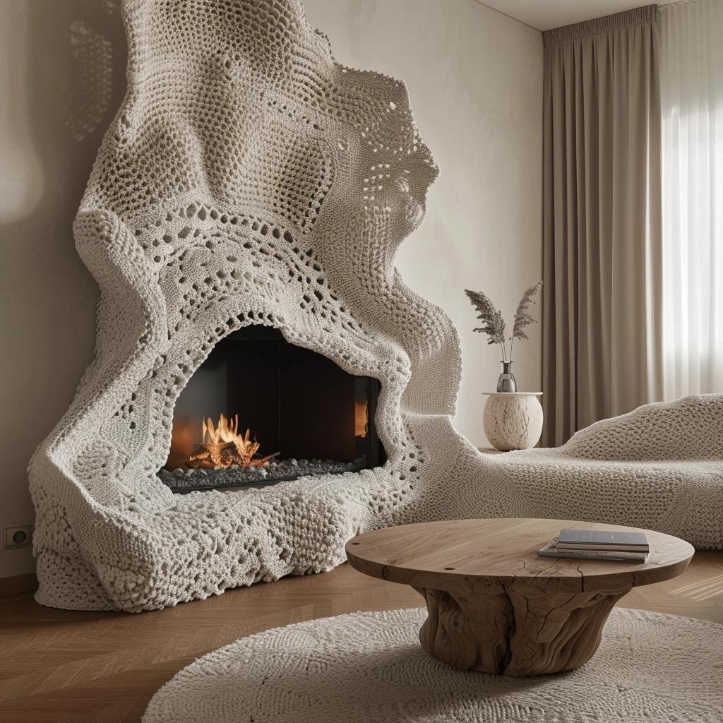 modern-fireplace