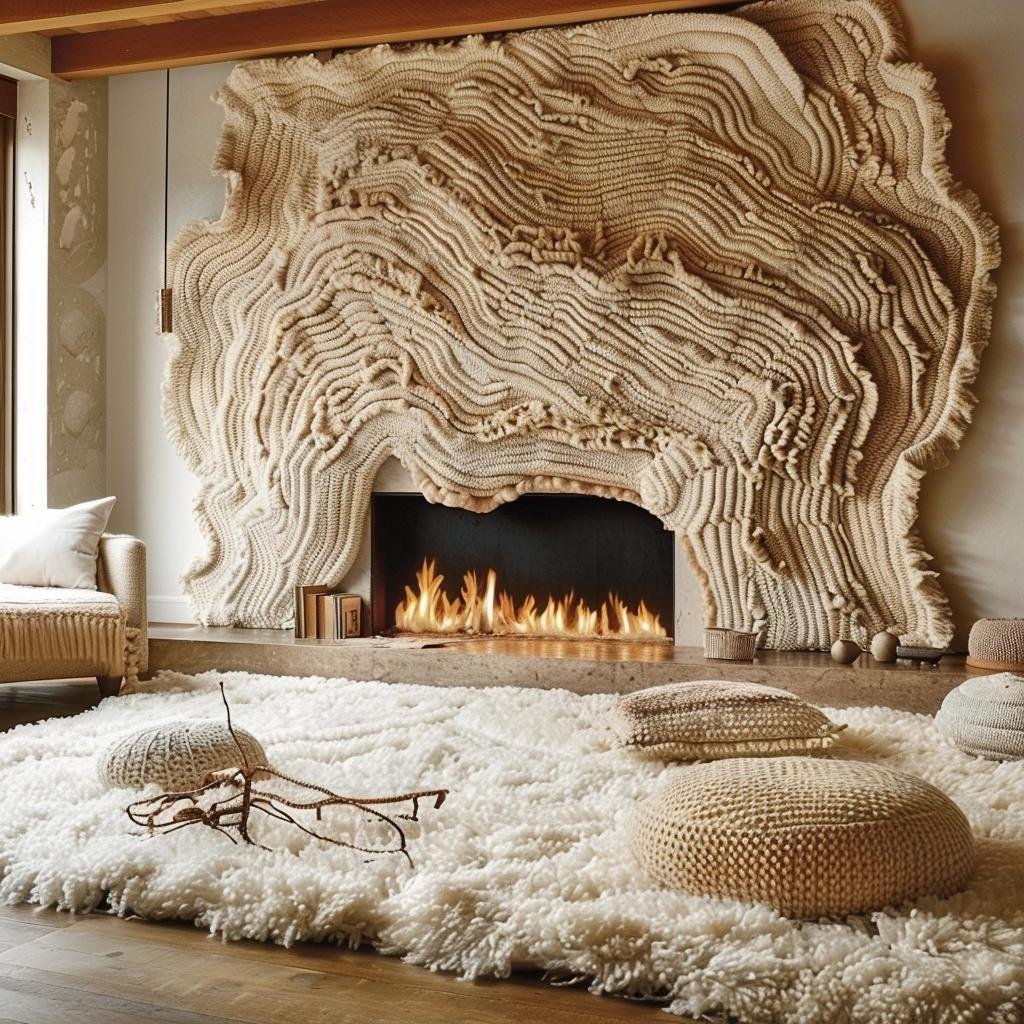 modern-fireplace