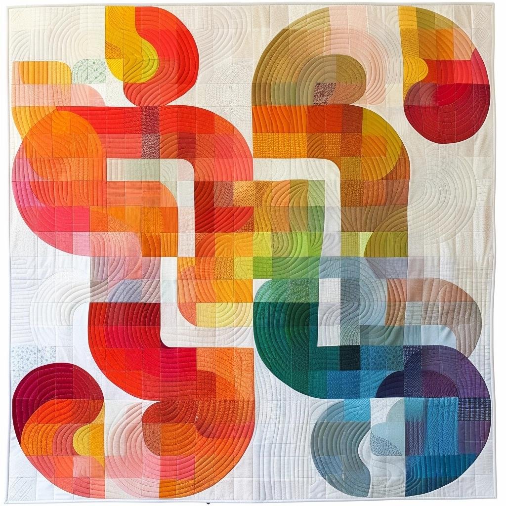 modern-quilt-patterns