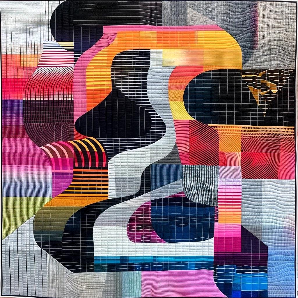 modern-quilt-patterns