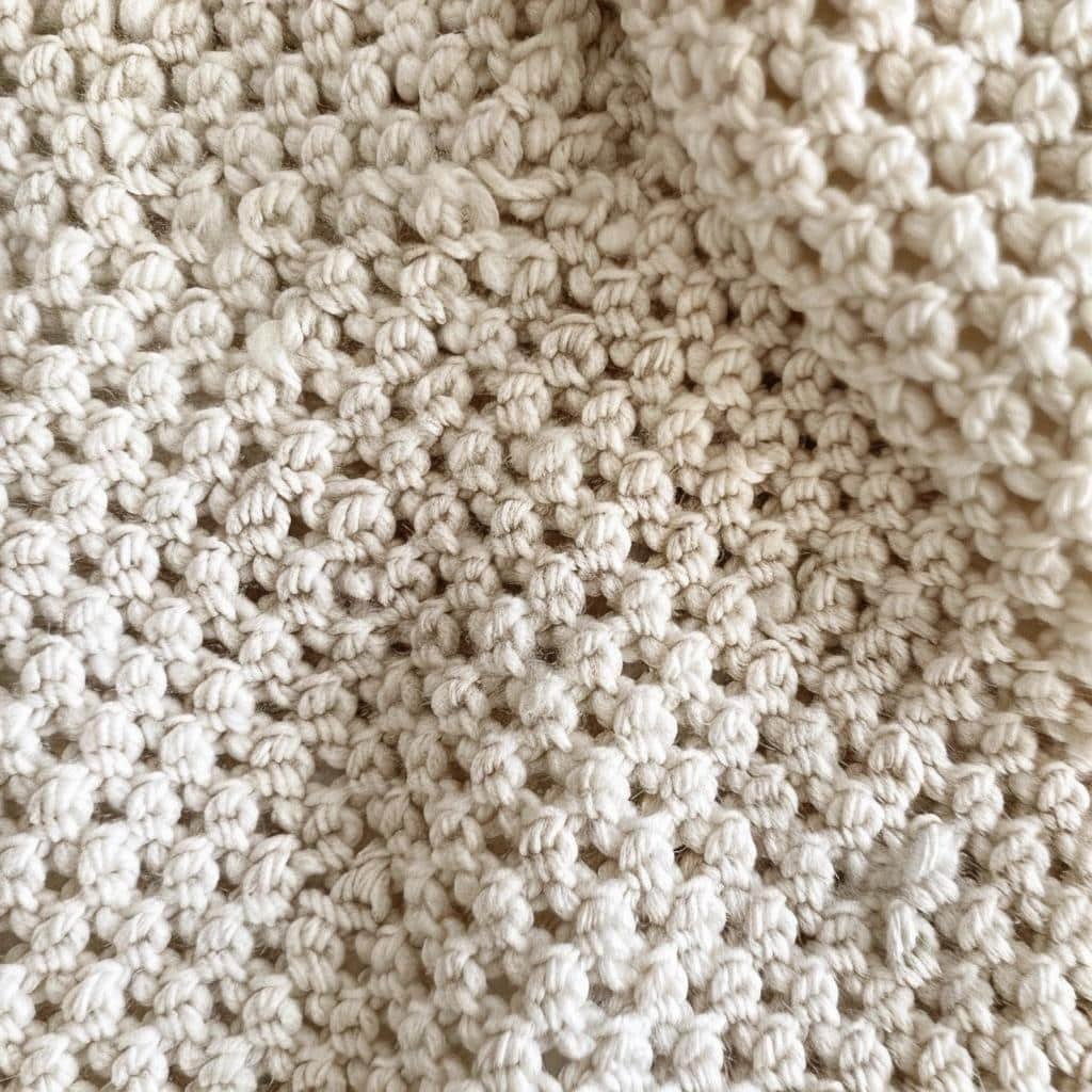 moss-stitch-crochet04.jpg