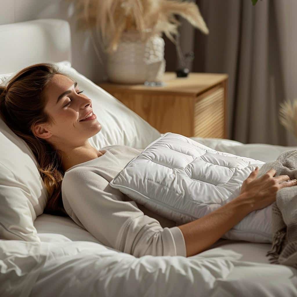 my-pillow-mattress-topper