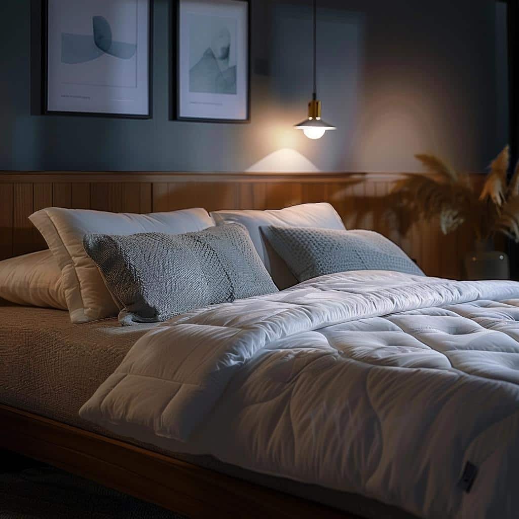 my-pillow-mattress-topper