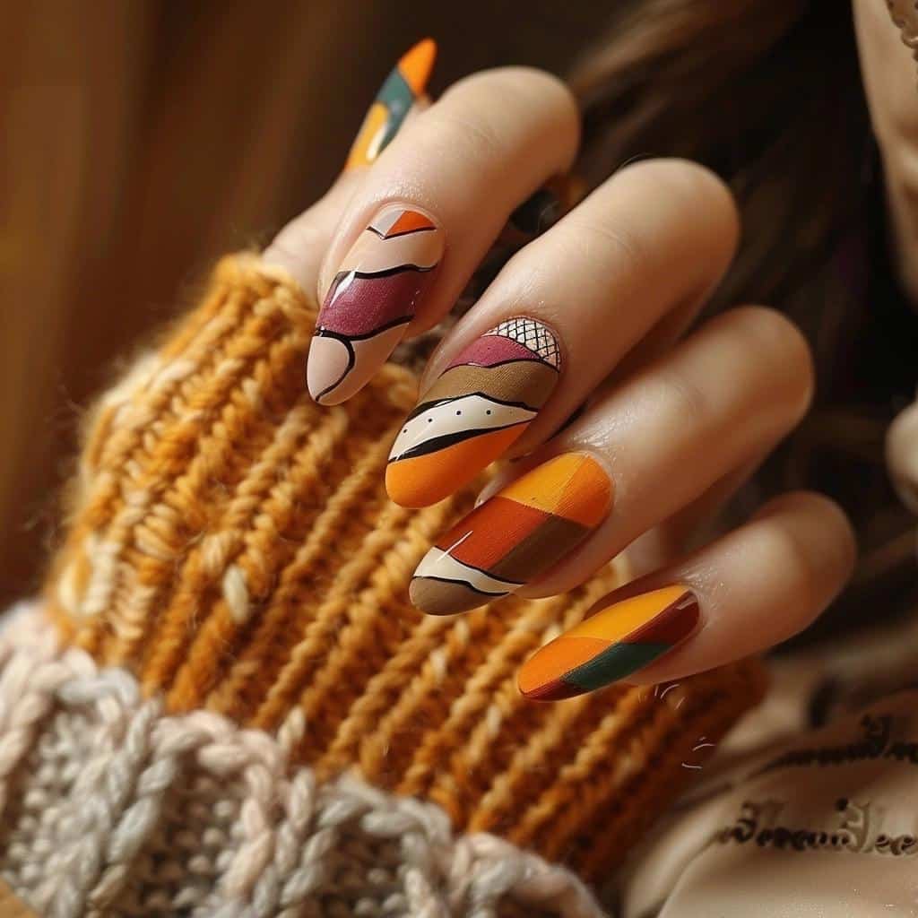 nail-design-ideas