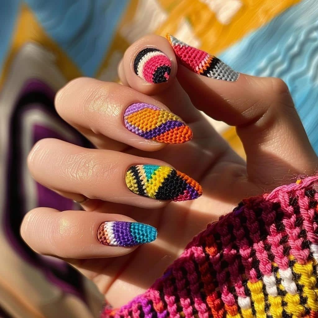 nail-design-ideas