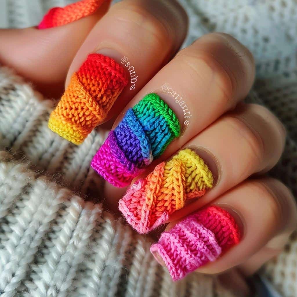 nail-design-ideas