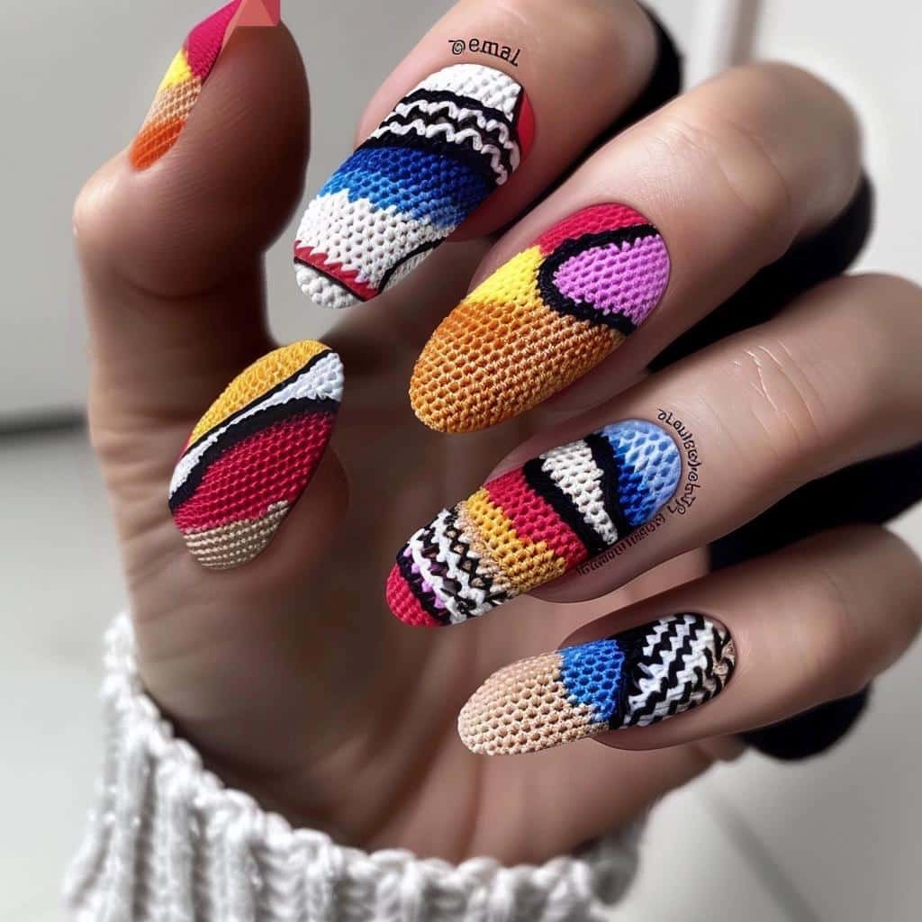 nail-design-ideas