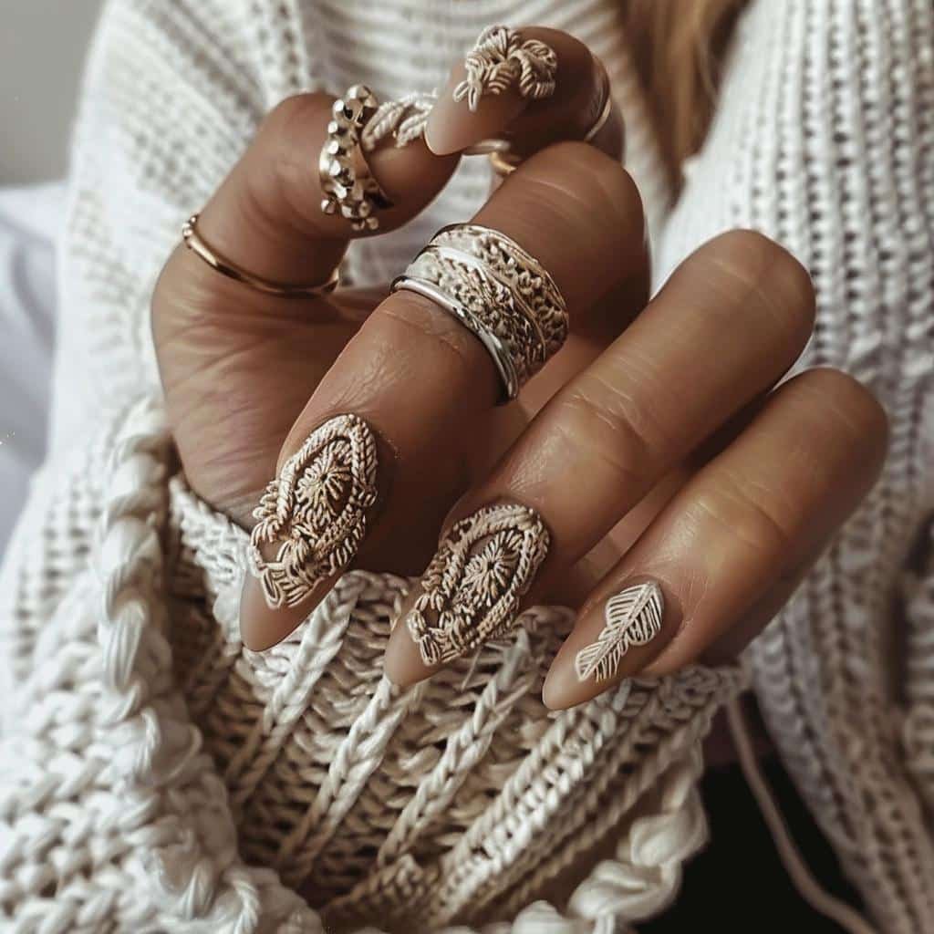 nail-ideas