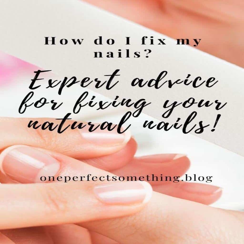 nail-strengthening-gel-bath-technique-for-resilient-and-healthy-nails