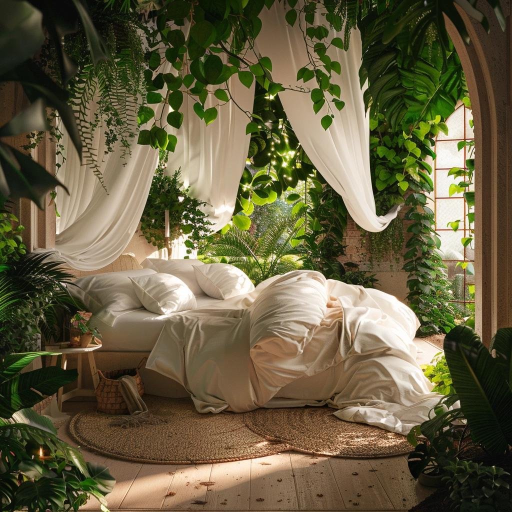 organic-bed-sheets