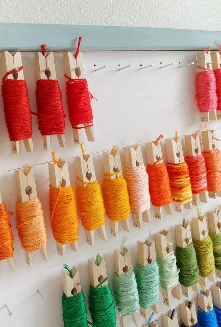 organize-and-display-your-embroidery-floss-with-ease