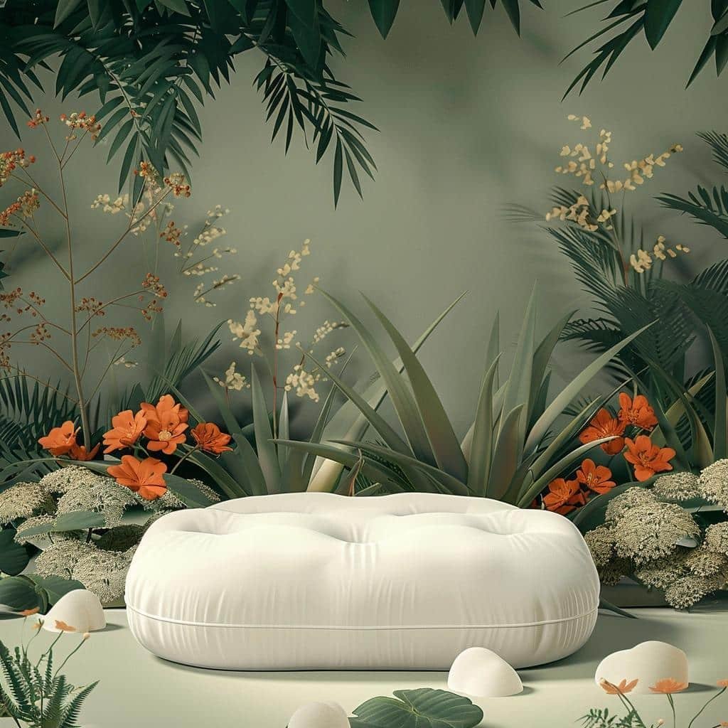 purple-harmony-pillow