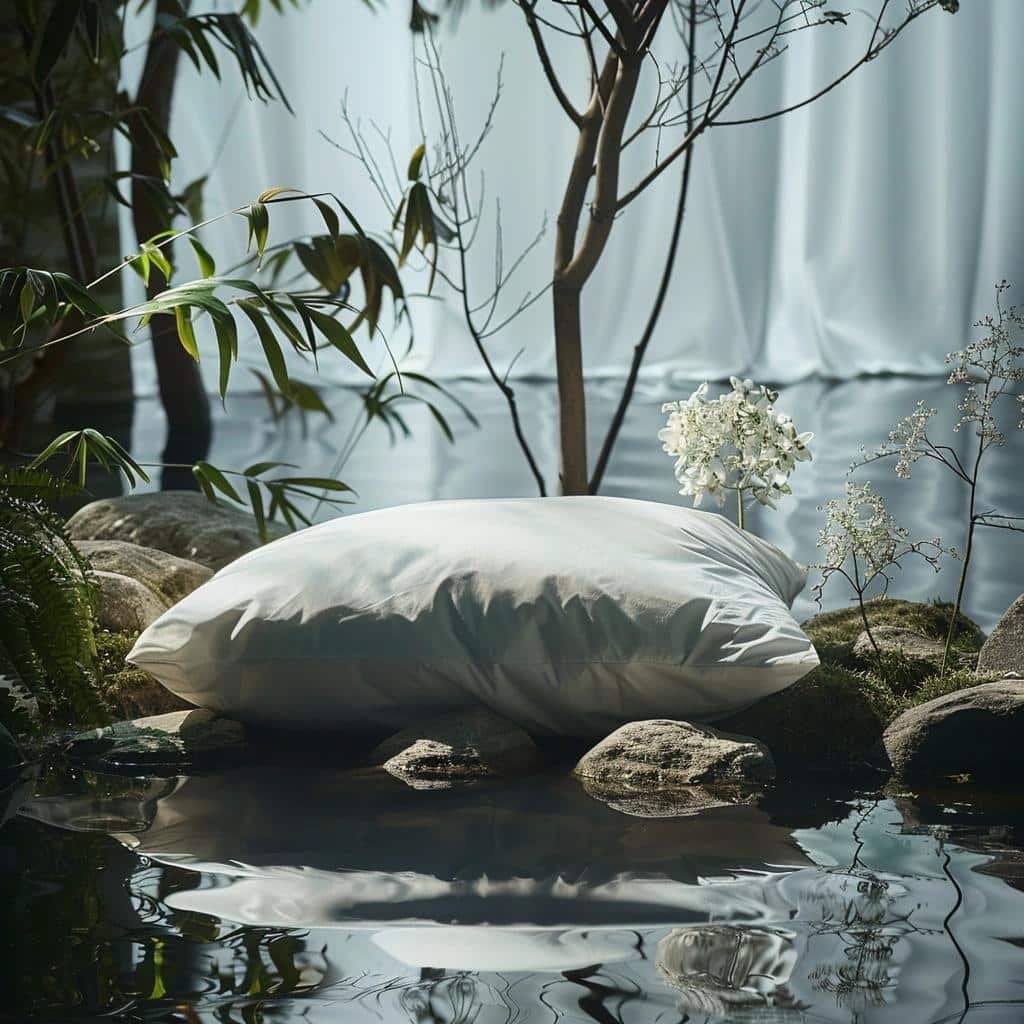 purple-harmony-pillow