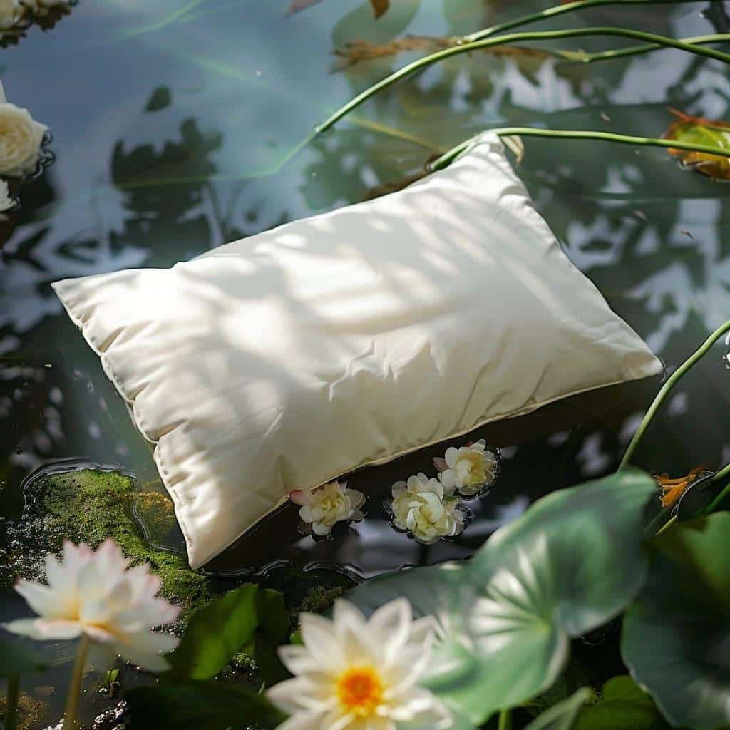 purple-harmony-pillow