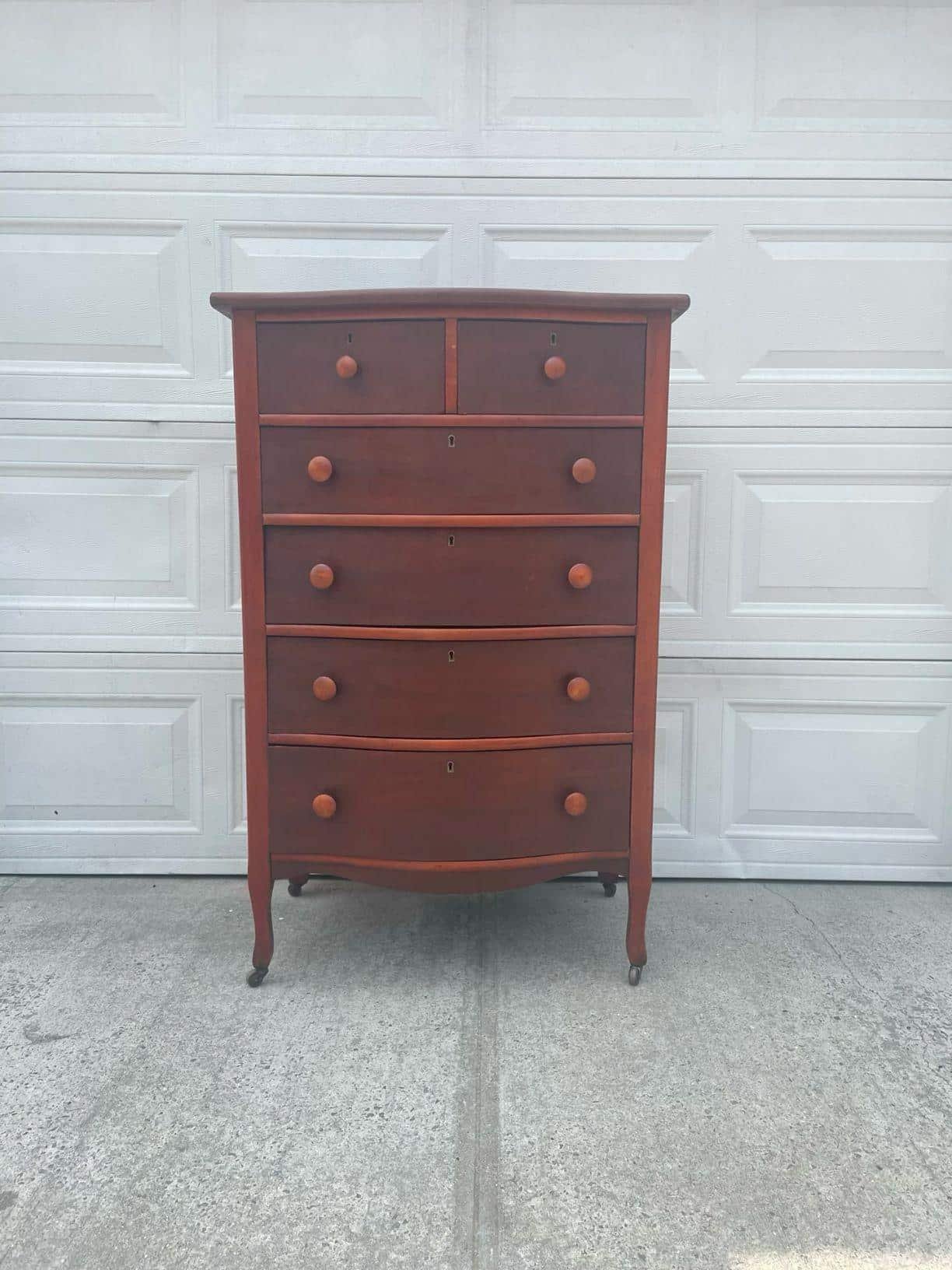 rustic-montana-bedroom-furniture-crafted-for-cozy-comfort-and-timeless-style