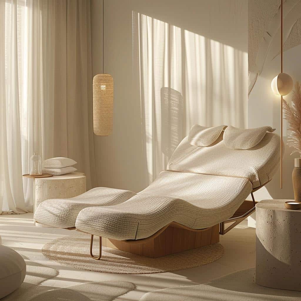 sheets-for-adjustable-beds