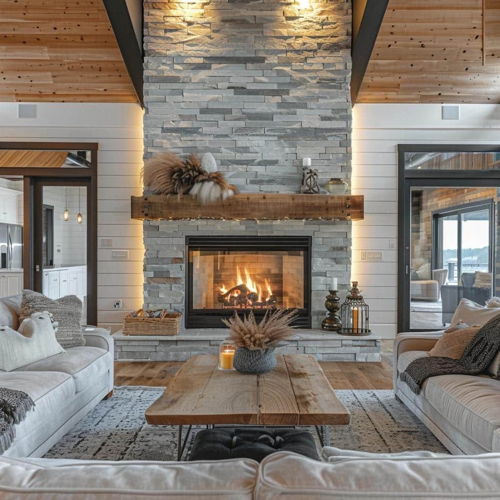 shiplap-fireplace