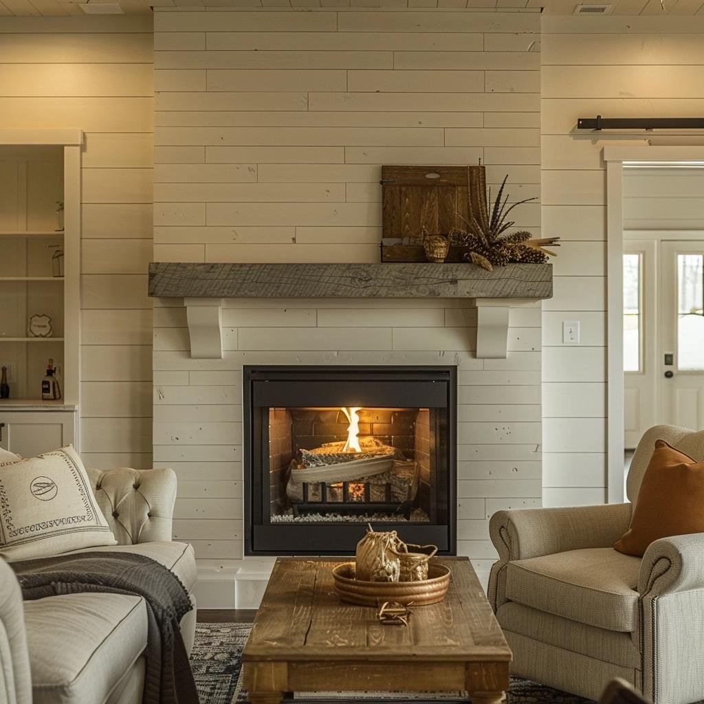 shiplap-fireplace