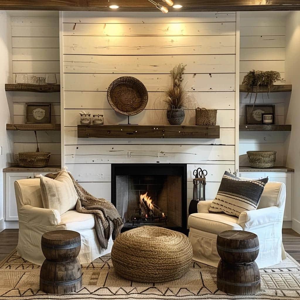 shiplap-fireplace