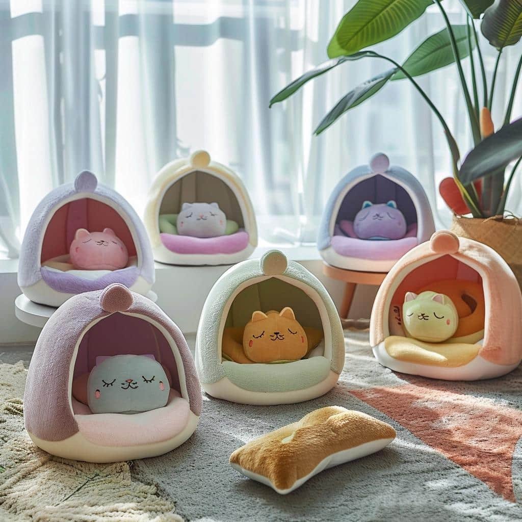 squishmallow-pet-bed