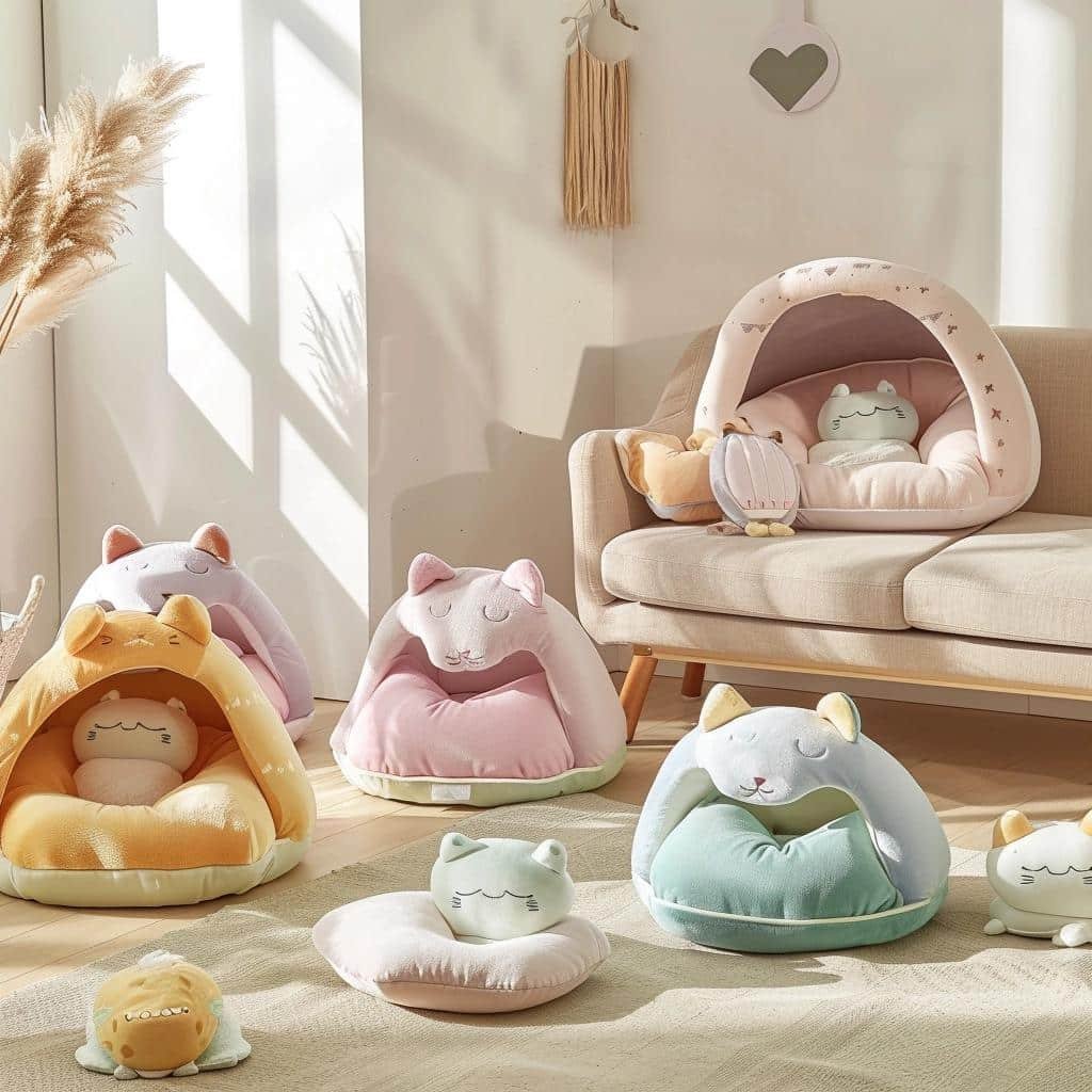 squishmallow-pet-bed