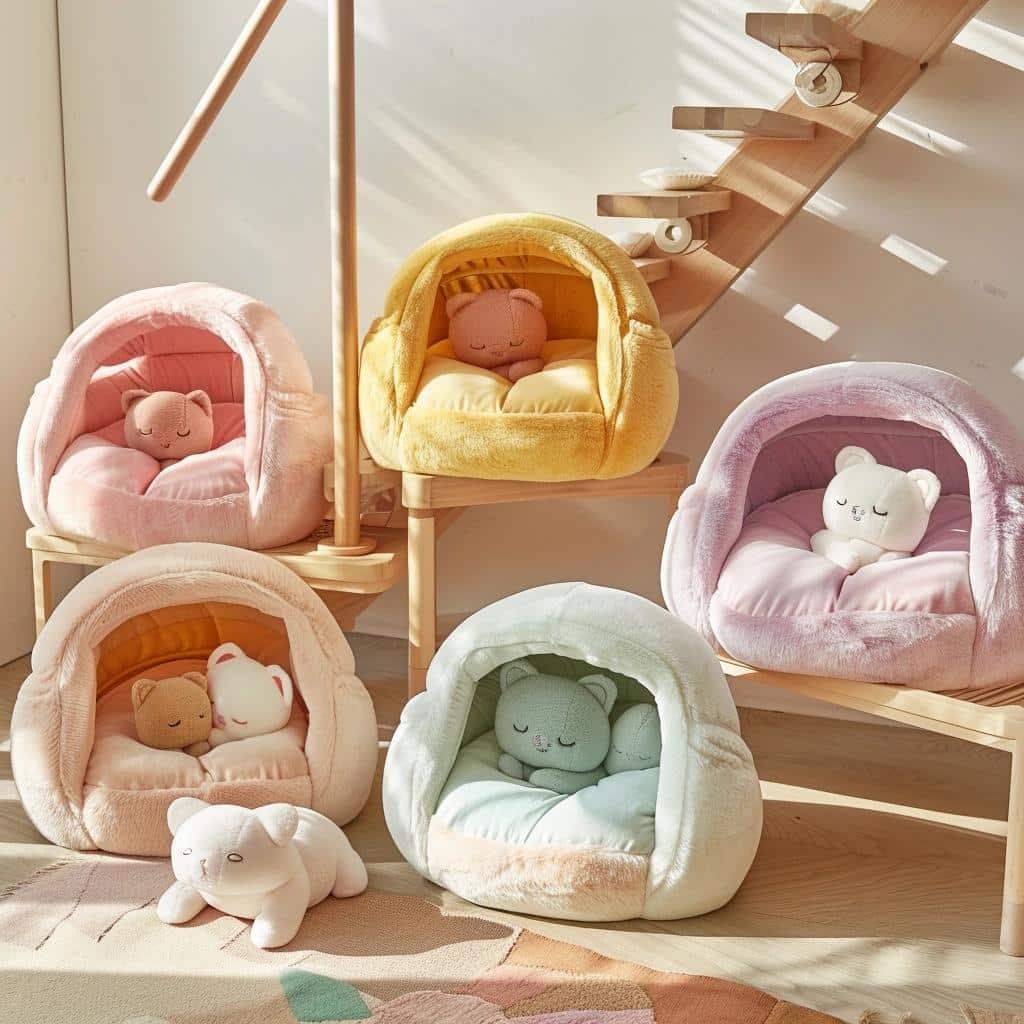 squishmallow-pet-bed