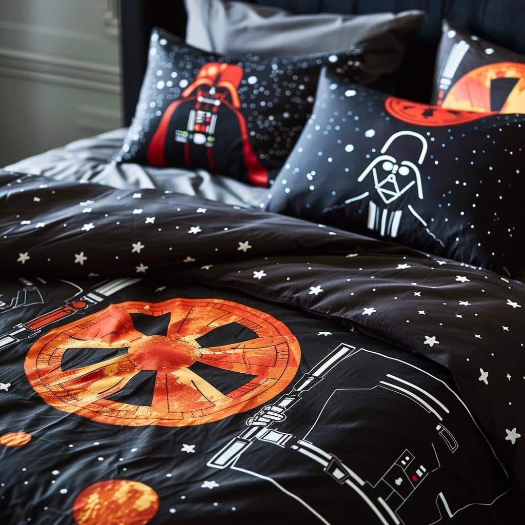 star-wars-bed-sheets