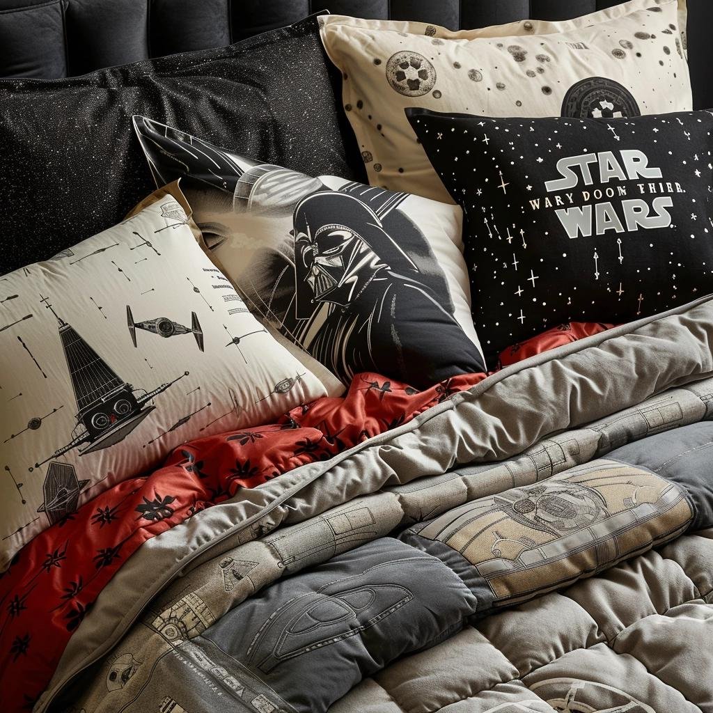 star-wars-bed-sheets