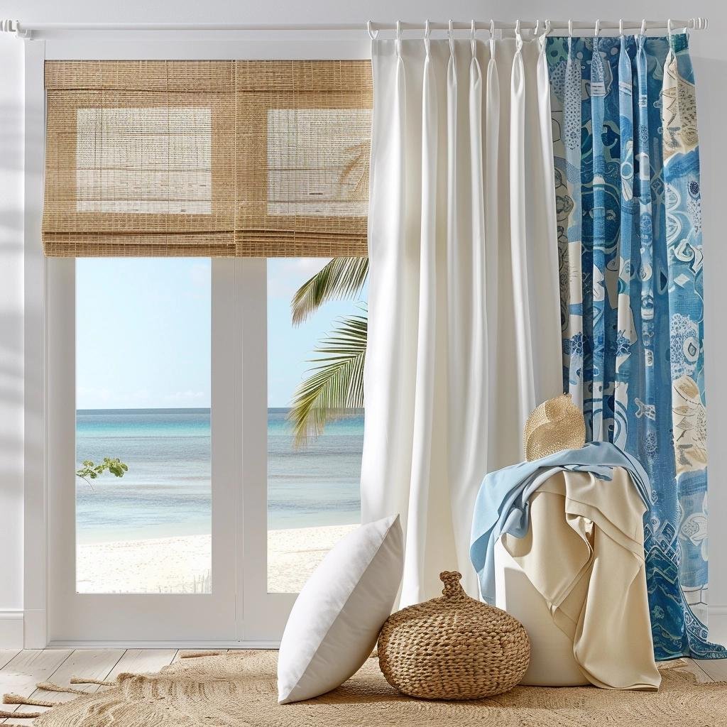 surfer-curtains