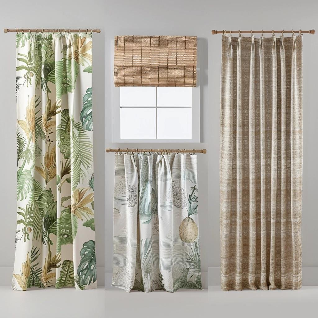 surfer-curtains