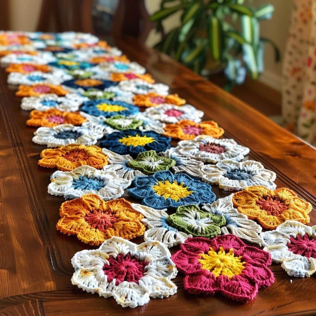 table-runner-quilt-patterns