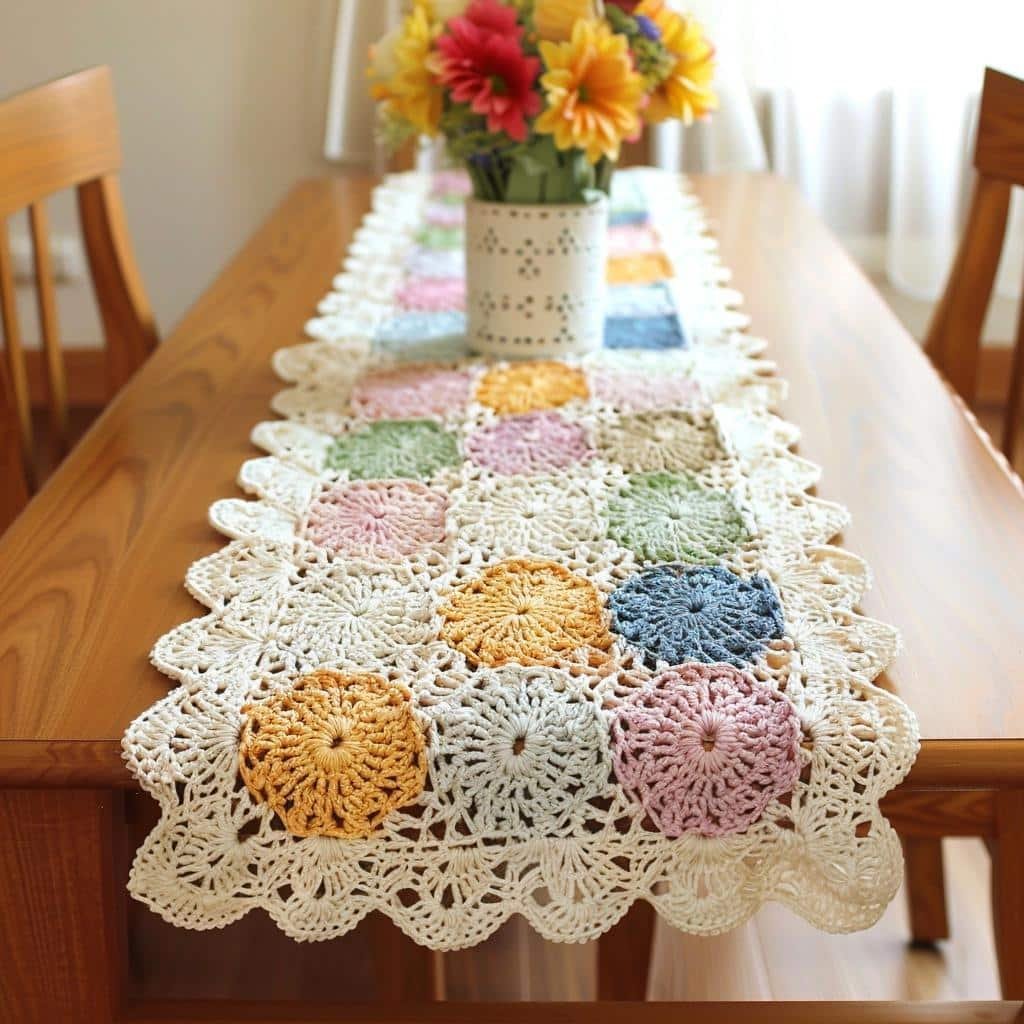 table-runner-quilt-patterns