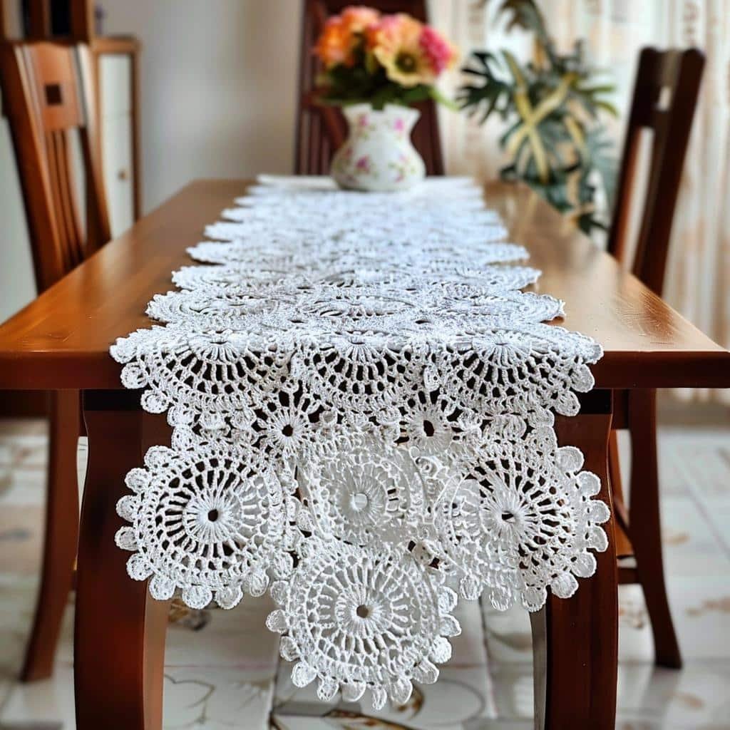 table-runner-quilt-patterns