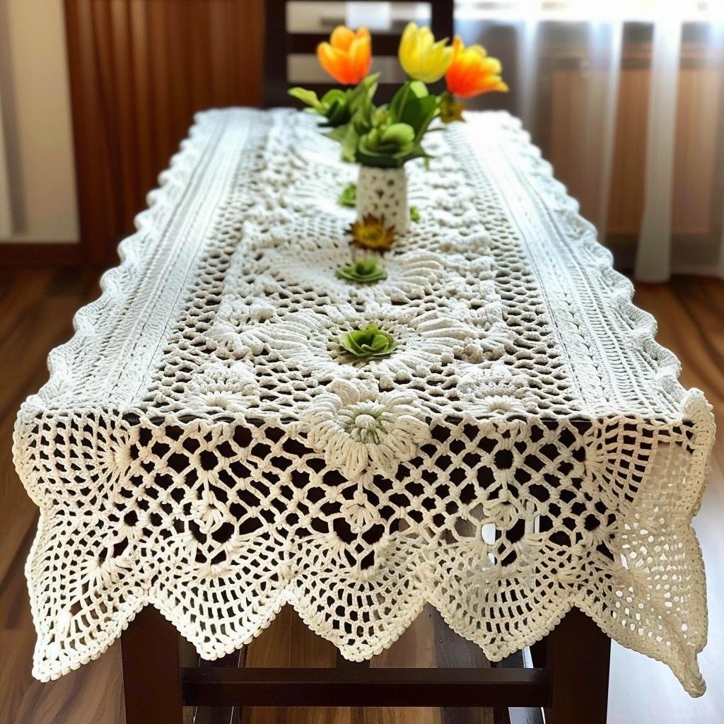 table-runner-quilt-patterns