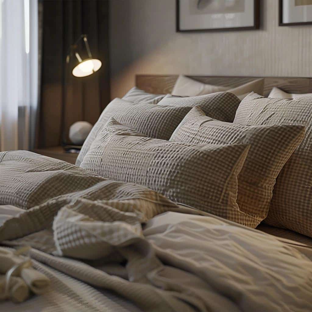 threshold-bed-sheets