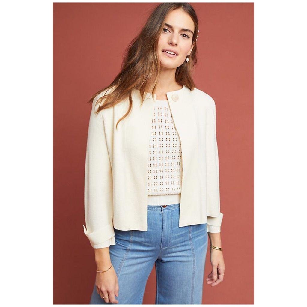 timeless-elegance-knit-blazer-versatile-layering-piece-for-all-seasons