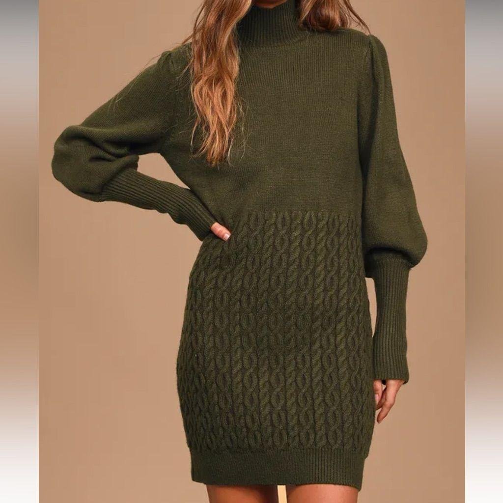 timeless-knit-dresses-elevate-your-wardrobe-in-effortless-style