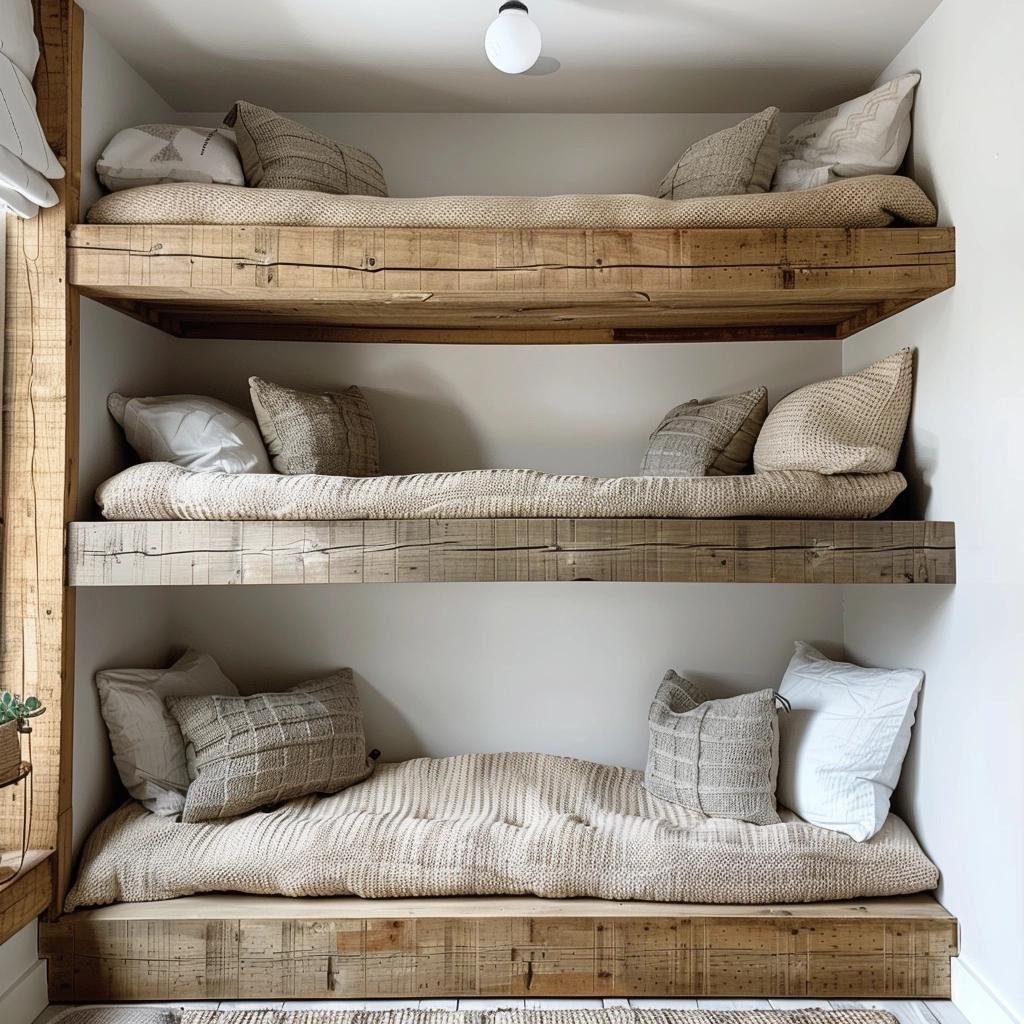 triple-bunk-bed