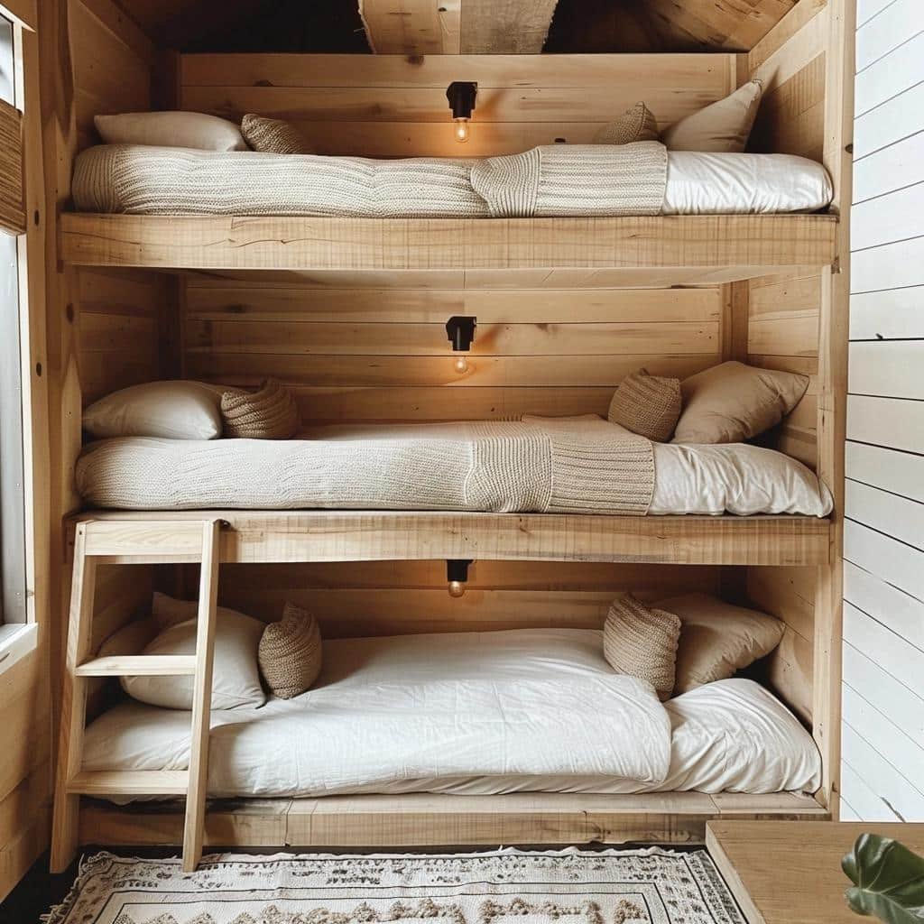 triple-bunk-bed