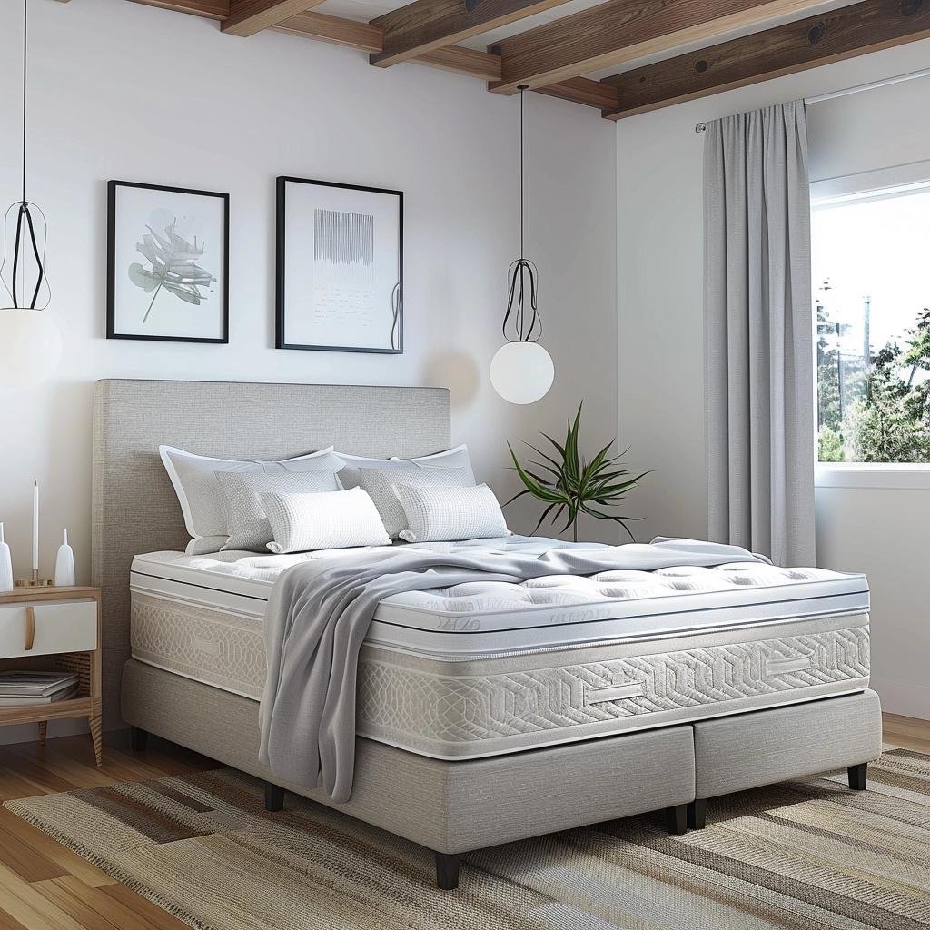 twin-size-mattress-lyrics