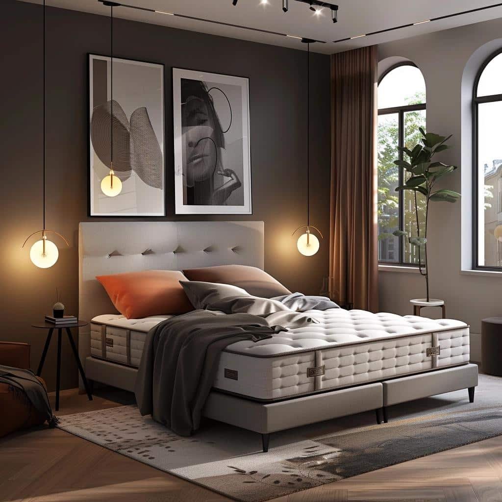 twin-size-mattress-lyrics