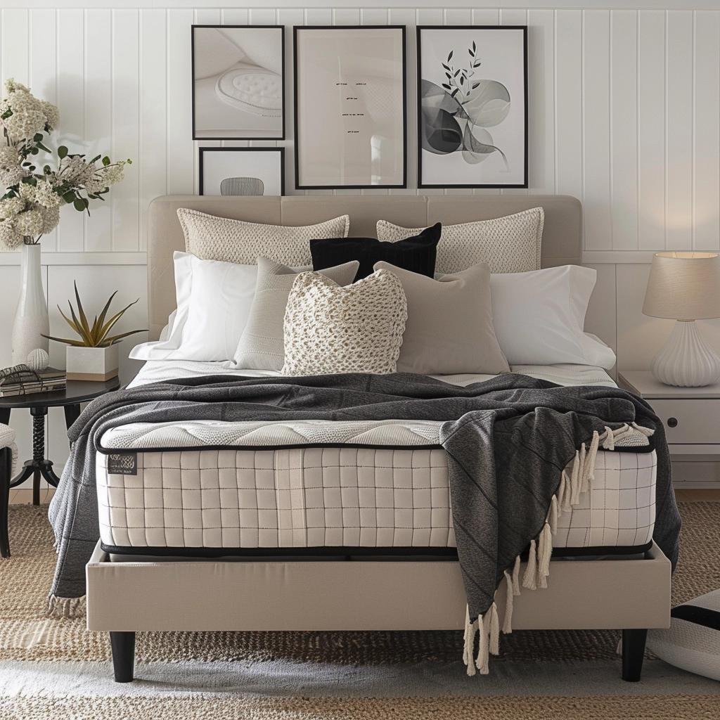 twin-size-mattress-lyrics