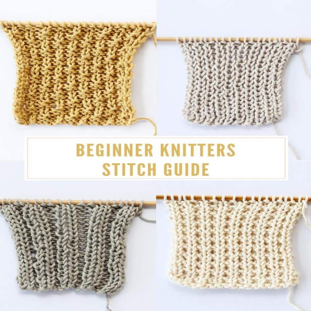 unlock-your-knitting-passion-local-classes-unravel-creativity
