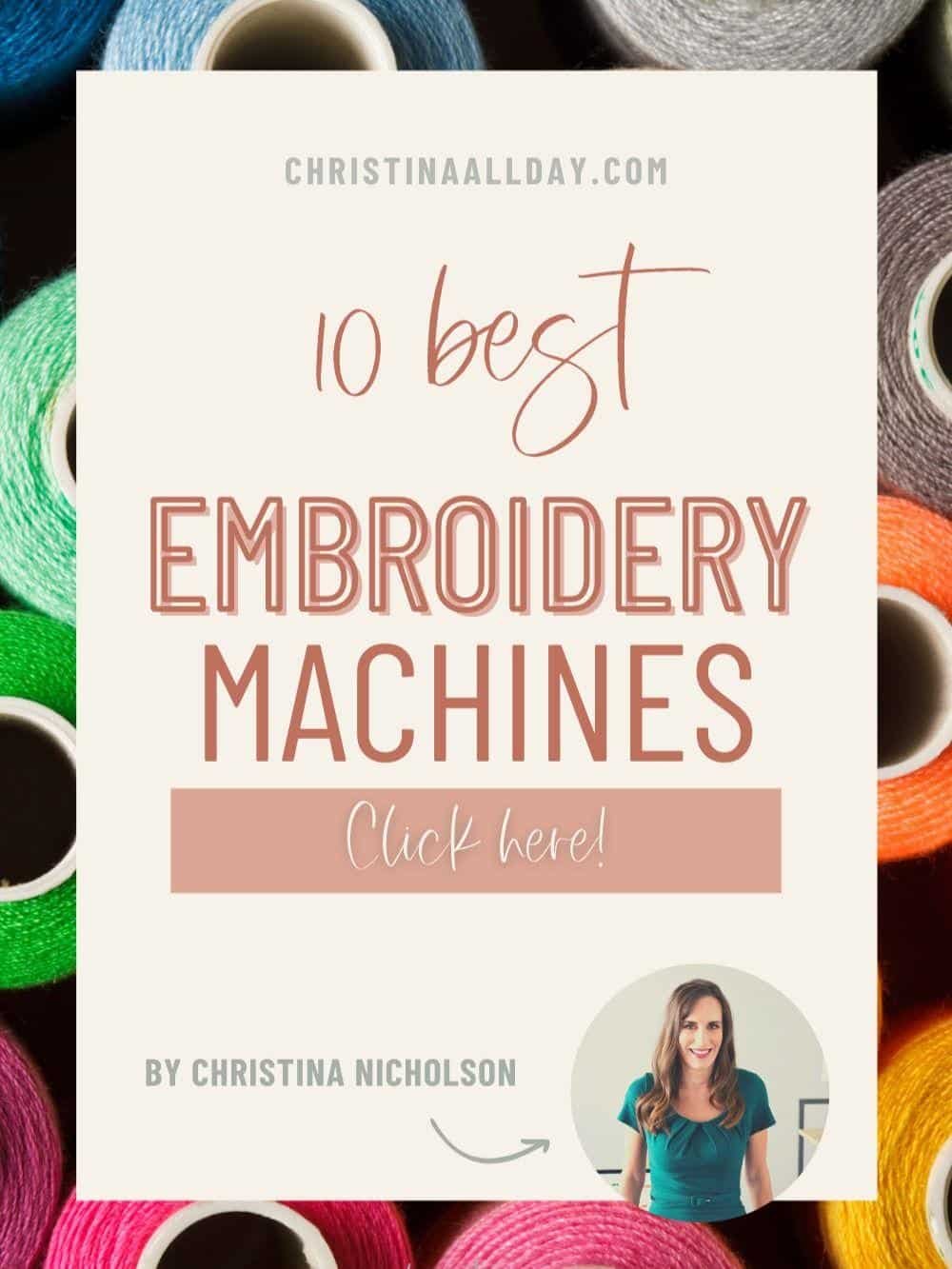 unlocking-the-artistry-beginners-love-embroidery-machine