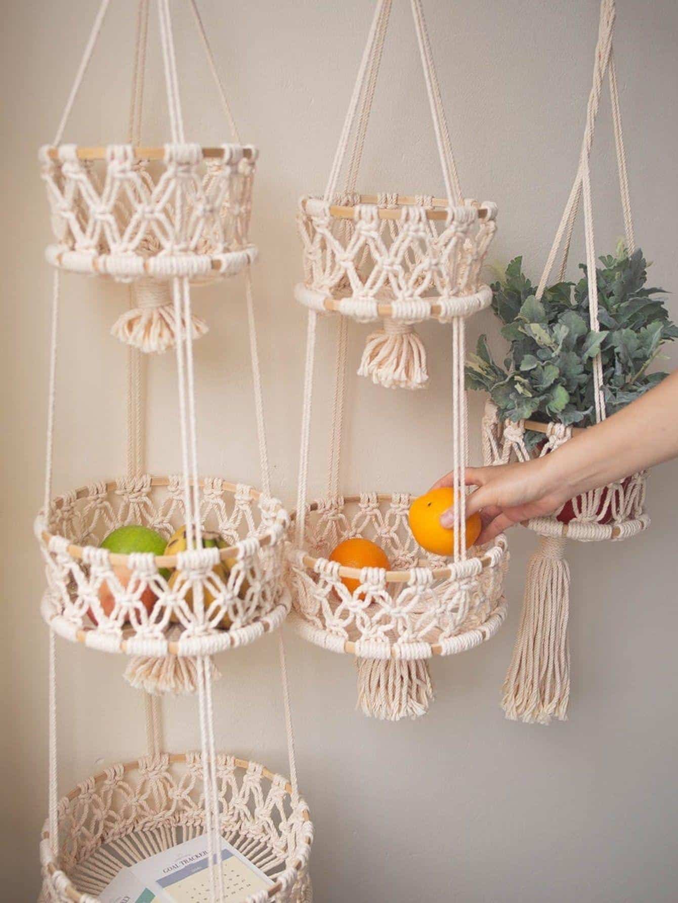 versatile-macrame-basket-for-stylish-storage-and-display