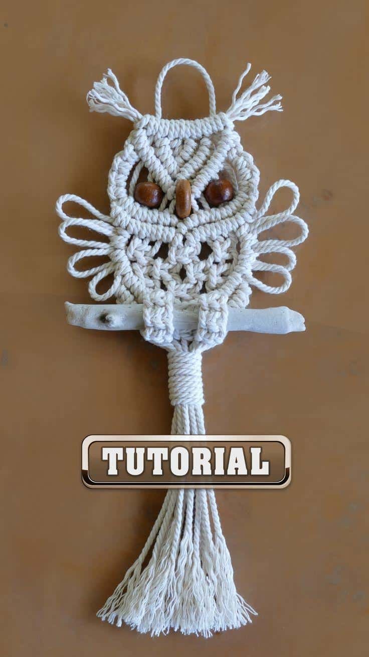 versatile-macrame-owl-decor-adds-rustic-charm-to-any-space