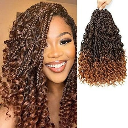 vibrant-goddess-bohemian-box-braids-celebrate-self-expression