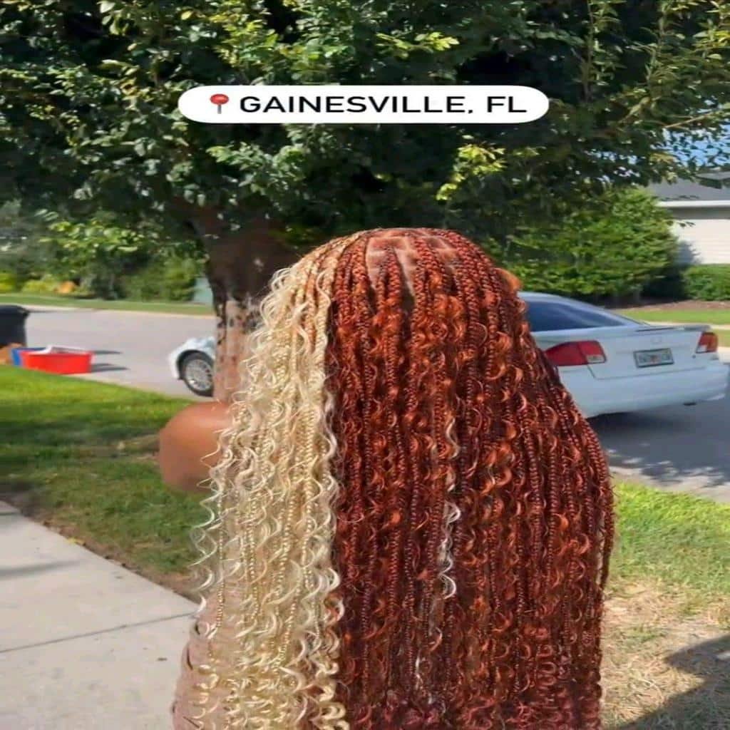 vibrant-goddess-braids-inspire-artistic-expressions