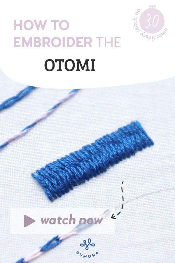 vibrant-otomi-embroidery-elevates-everyday-elegance